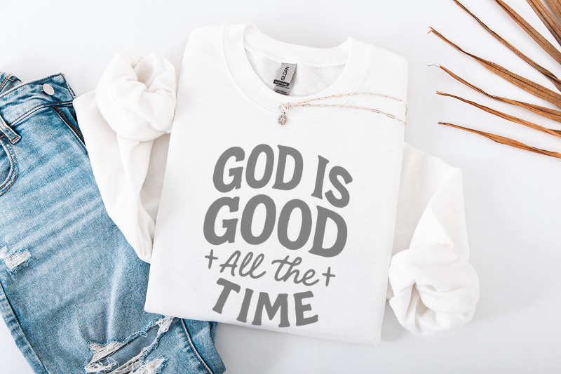god-is-good-all-the-time-png-inspirational-christian-quote-digital-do