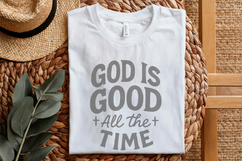 god-is-good-all-the-time-png-inspirational-christian-quote-digital-do