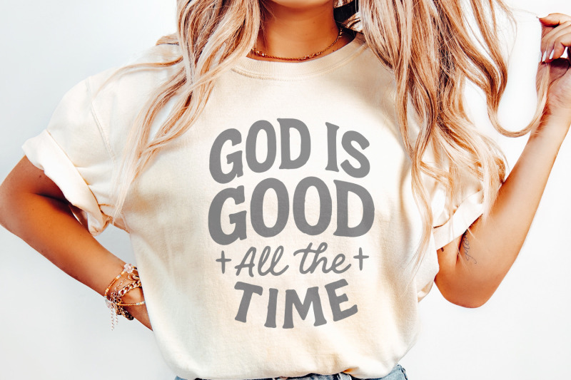 god-is-good-all-the-time-png-inspirational-christian-quote-digital-do