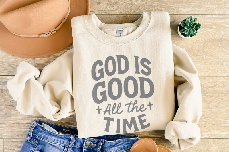 god-is-good-all-the-time-png-inspirational-christian-quote-digital-do