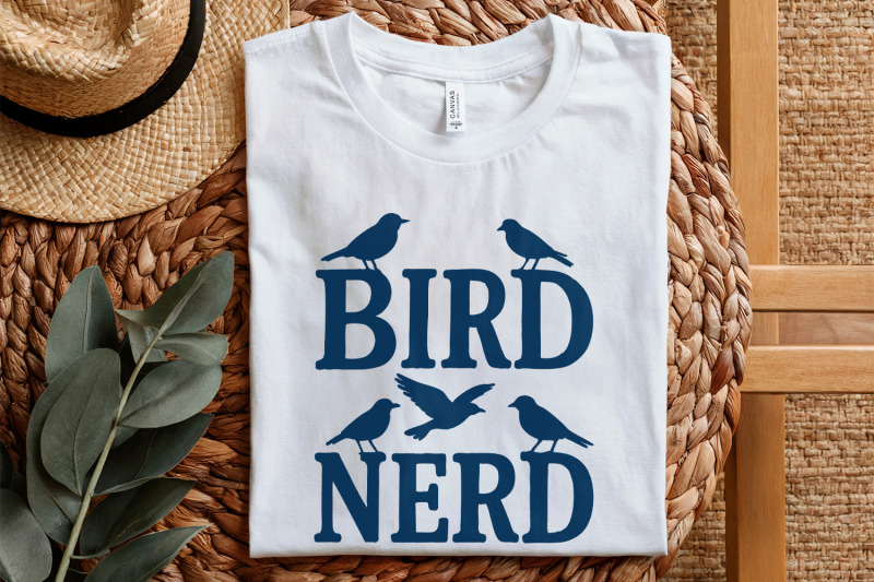 bird-nerd-png-funny-bird-lover-shirt-nature-nerd-digital-download-b