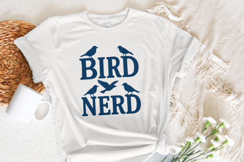 bird-nerd-png-funny-bird-lover-shirt-nature-nerd-digital-download-b