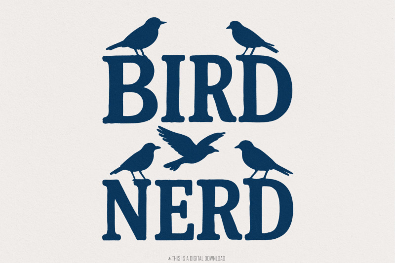 bird-nerd-png-funny-bird-lover-shirt-nature-nerd-digital-download-b