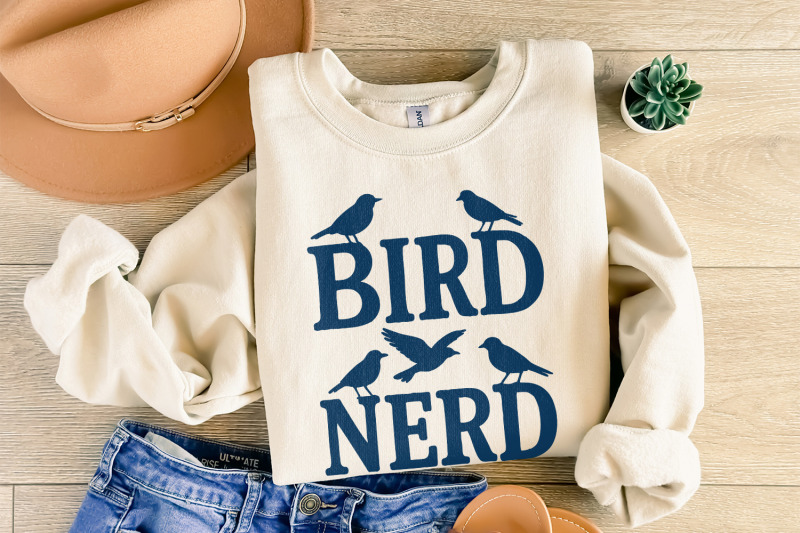 bird-nerd-png-funny-bird-lover-shirt-nature-nerd-digital-download-b