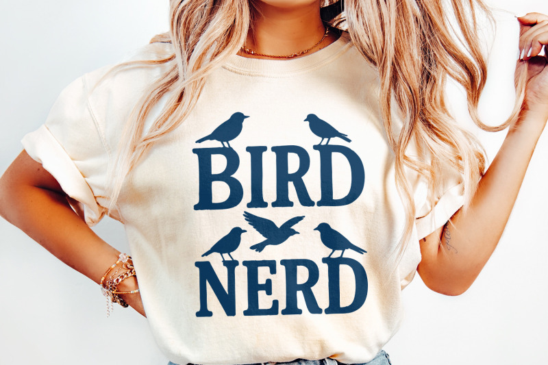 bird-nerd-png-funny-bird-lover-shirt-nature-nerd-digital-download-b