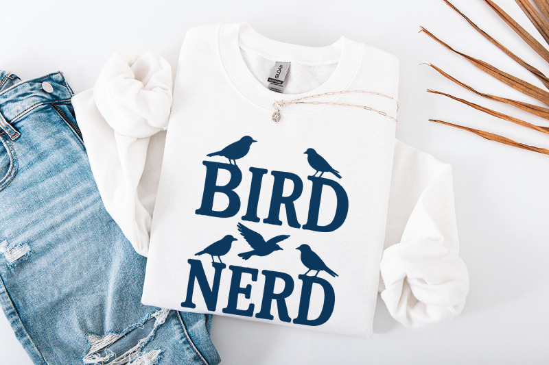 bird-nerd-png-funny-bird-lover-shirt-nature-nerd-digital-download-b