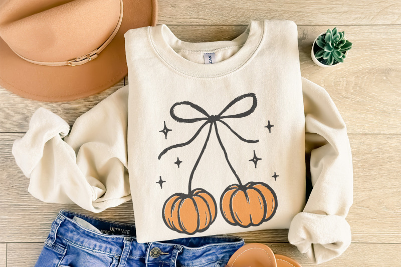 pumpkin-pair-digital-download-png-cute-halloween-and-fall-shirt-desi