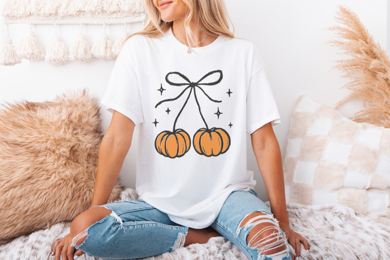 pumpkin-pair-digital-download-png-cute-halloween-and-fall-shirt-desi
