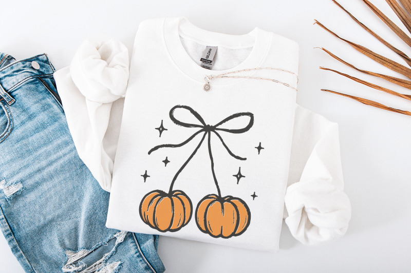 pumpkin-pair-digital-download-png-cute-halloween-and-fall-shirt-desi