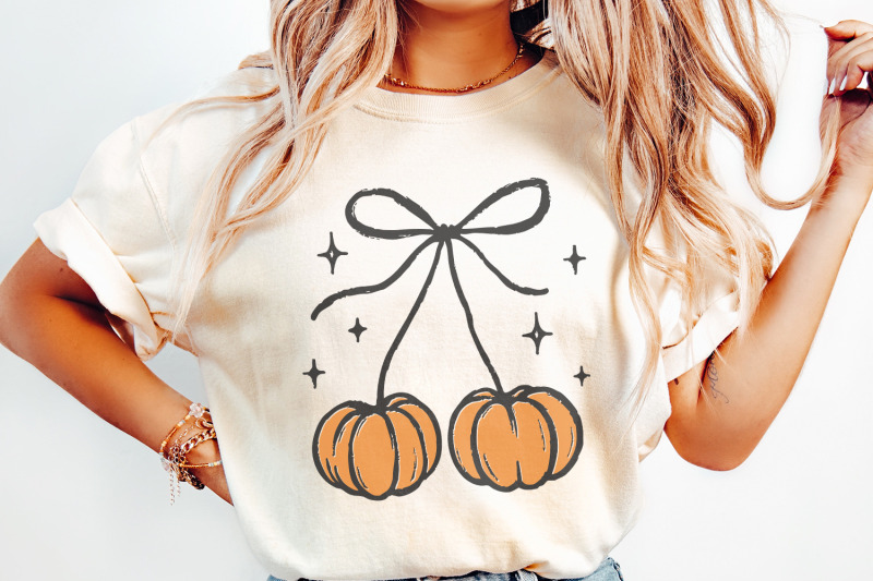 pumpkin-pair-digital-download-png-cute-halloween-and-fall-shirt-desi