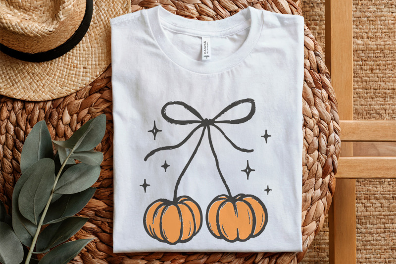 pumpkin-pair-digital-download-png-cute-halloween-and-fall-shirt-desi