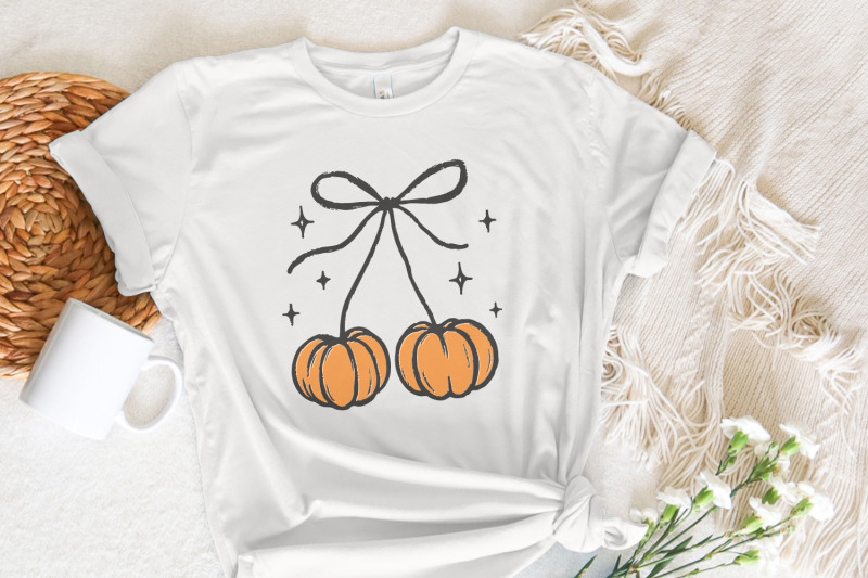 pumpkin-pair-digital-download-png-cute-halloween-and-fall-shirt-desi