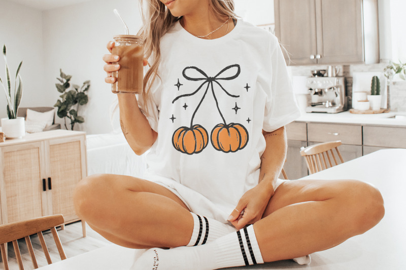 pumpkin-pair-digital-download-png-cute-halloween-and-fall-shirt-desi