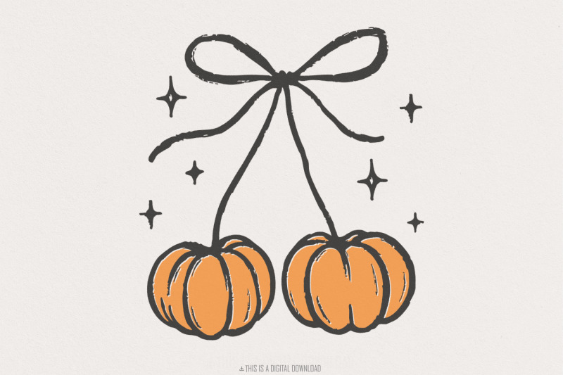 pumpkin-pair-digital-download-png-cute-halloween-and-fall-shirt-desi