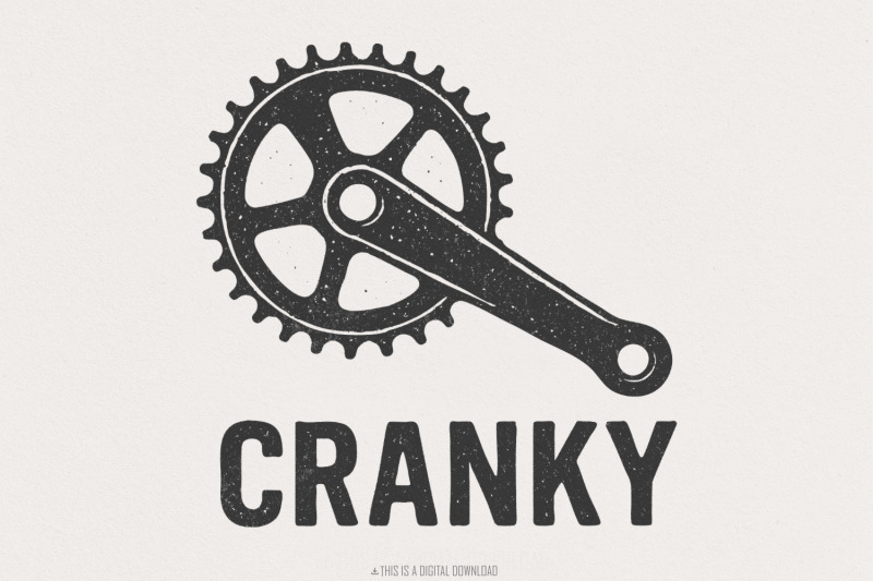 cranky-png-funny-cycling-shirt-png-bike-crankset-clipart-humorous-s