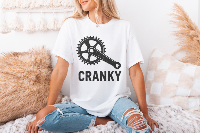 cranky-png-funny-cycling-shirt-png-bike-crankset-clipart-humorous-s