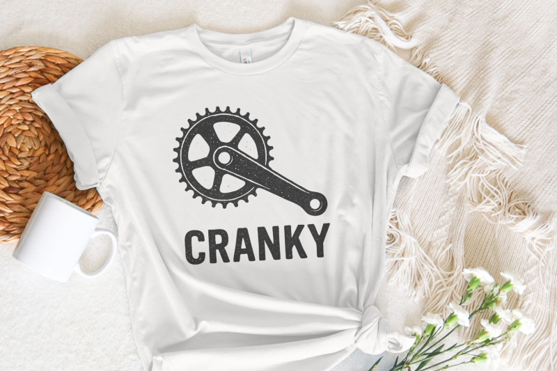 cranky-png-funny-cycling-shirt-png-bike-crankset-clipart-humorous-s