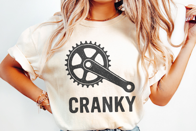 cranky-png-funny-cycling-shirt-png-bike-crankset-clipart-humorous-s
