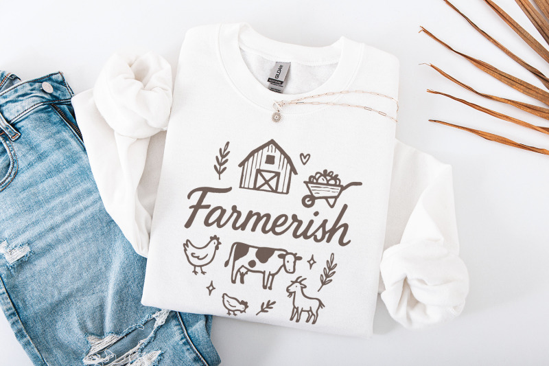 farmerish-png-farm-animal-digital-download-barnyard-shirt-design-ru