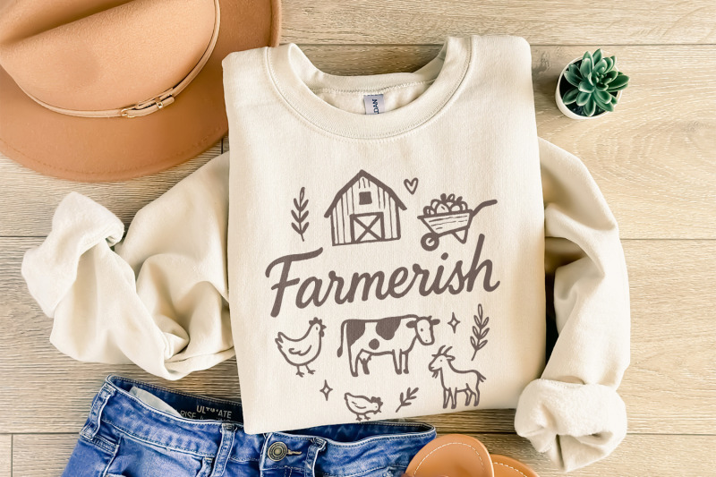 farmerish-png-farm-animal-digital-download-barnyard-shirt-design-ru