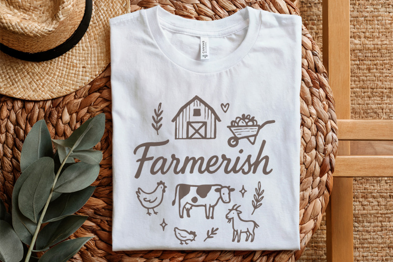 farmerish-png-farm-animal-digital-download-barnyard-shirt-design-ru