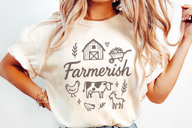 farmerish-png-farm-animal-digital-download-barnyard-shirt-design-ru
