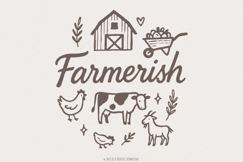 farmerish-png-farm-animal-digital-download-barnyard-shirt-design-ru