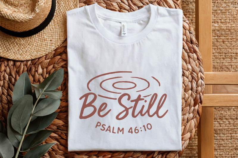 be-still-png-psalm-46-10-scripture-art-inspirational-christian-wall