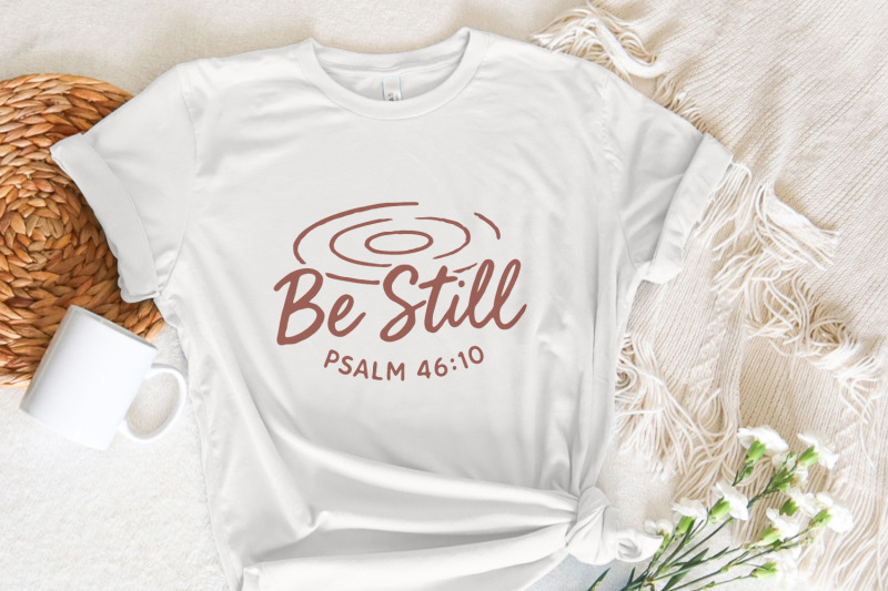 be-still-png-psalm-46-10-scripture-art-inspirational-christian-wall