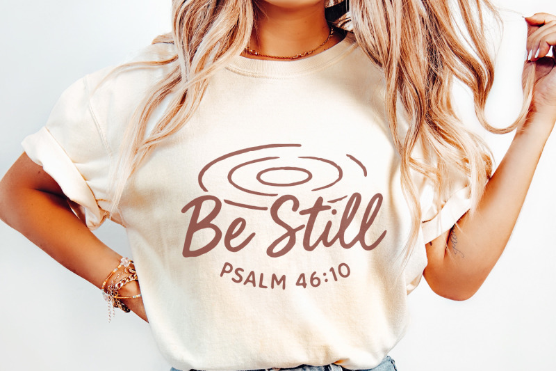 be-still-png-psalm-46-10-scripture-art-inspirational-christian-wall