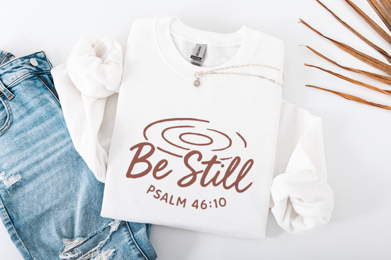 be-still-png-psalm-46-10-scripture-art-inspirational-christian-wall