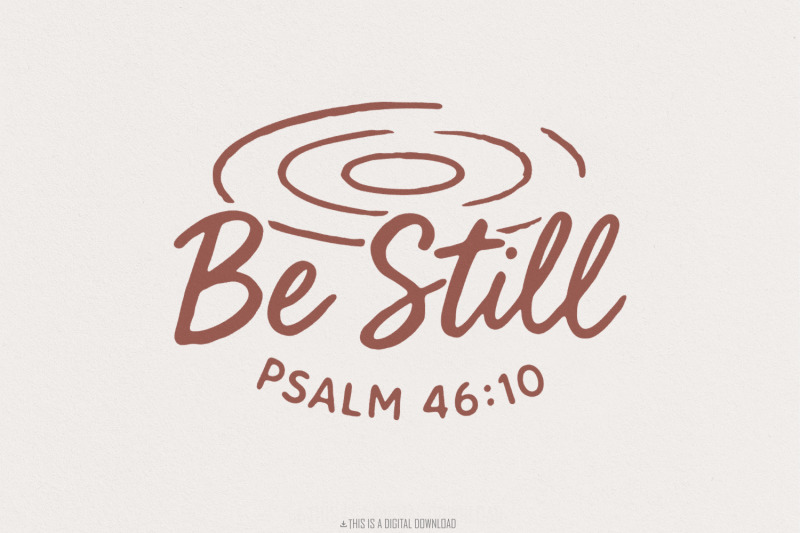 be-still-png-psalm-46-10-scripture-art-inspirational-christian-wall