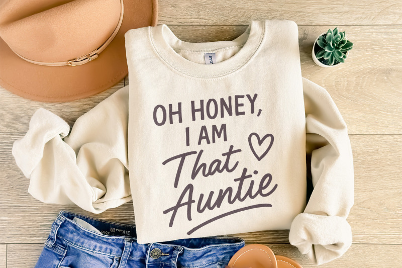 oh-honey-i-am-that-auntie-png-digital-download-aunt-funny-shirt-coo