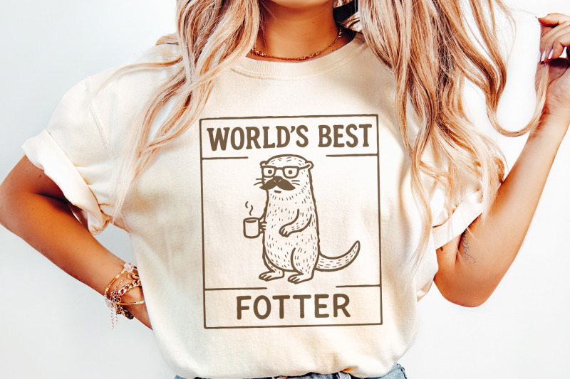 world-039-s-best-fotter-png-funny-otter-dad-shirt-digital-download-coff