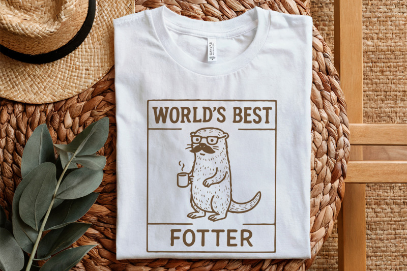 world-039-s-best-fotter-png-funny-otter-dad-shirt-digital-download-coff