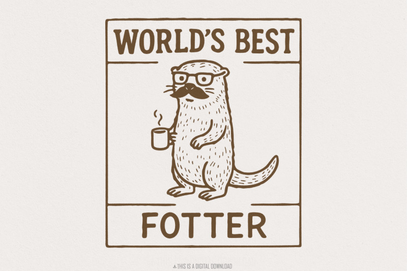 world-039-s-best-fotter-png-funny-otter-dad-shirt-digital-download-coff