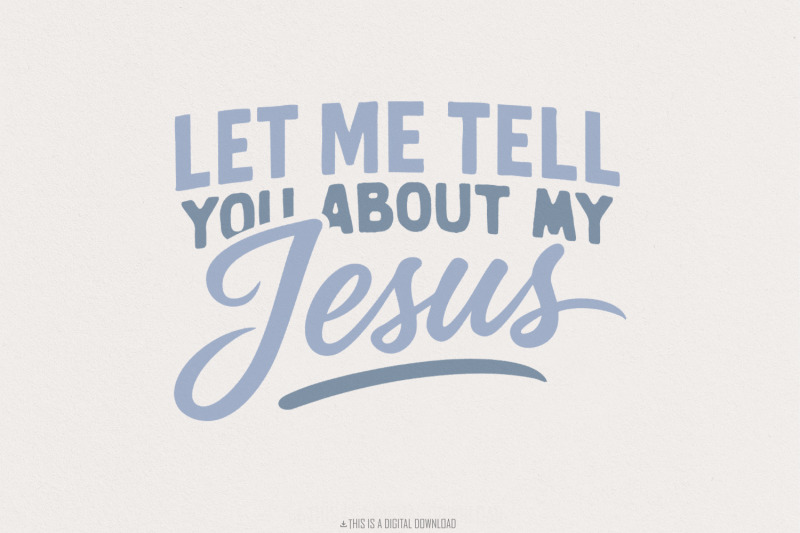 let-me-tell-you-about-my-jesus-png-christian-shirt-design-religious
