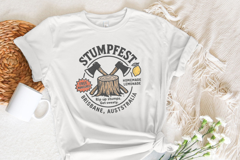 stumpfest-png-brisbane-australia-event-design-rip-up-stumps-get-swea