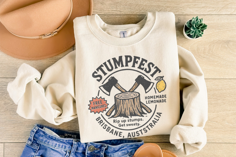 stumpfest-png-brisbane-australia-event-design-rip-up-stumps-get-swea