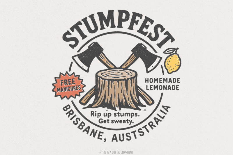 stumpfest-png-brisbane-australia-event-design-rip-up-stumps-get-swea
