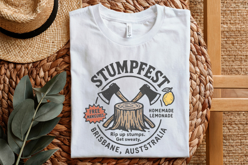 stumpfest-png-brisbane-australia-event-design-rip-up-stumps-get-swea