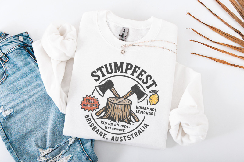 stumpfest-png-brisbane-australia-event-design-rip-up-stumps-get-swea