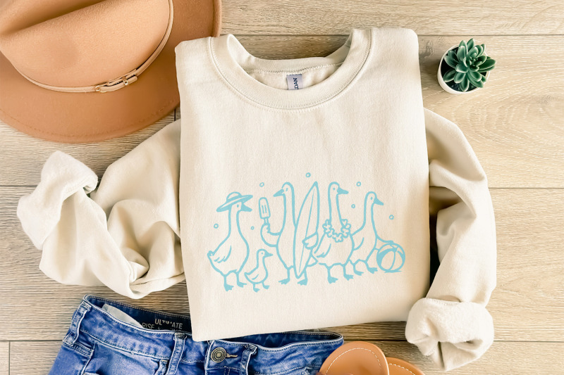 imitating-the-proven-etsy-style-found-in-similar-listings-e-g-funny