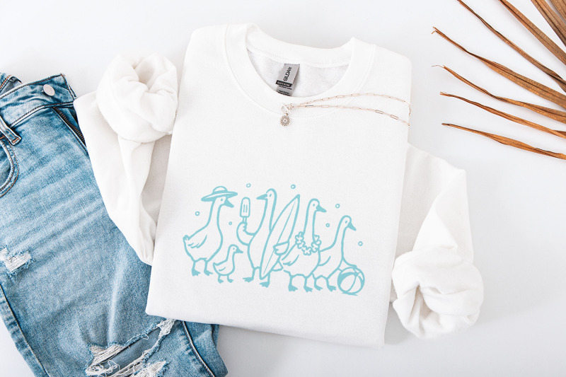 imitating-the-proven-etsy-style-found-in-similar-listings-e-g-funny