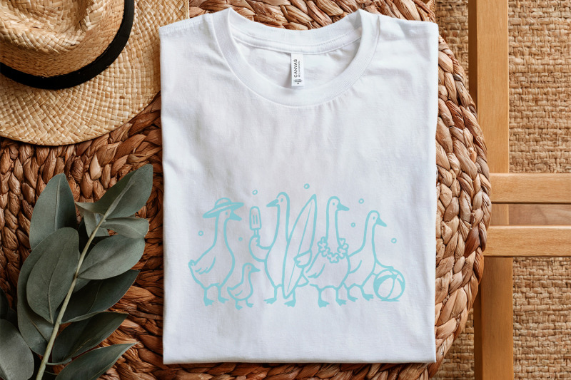 imitating-the-proven-etsy-style-found-in-similar-listings-e-g-funny