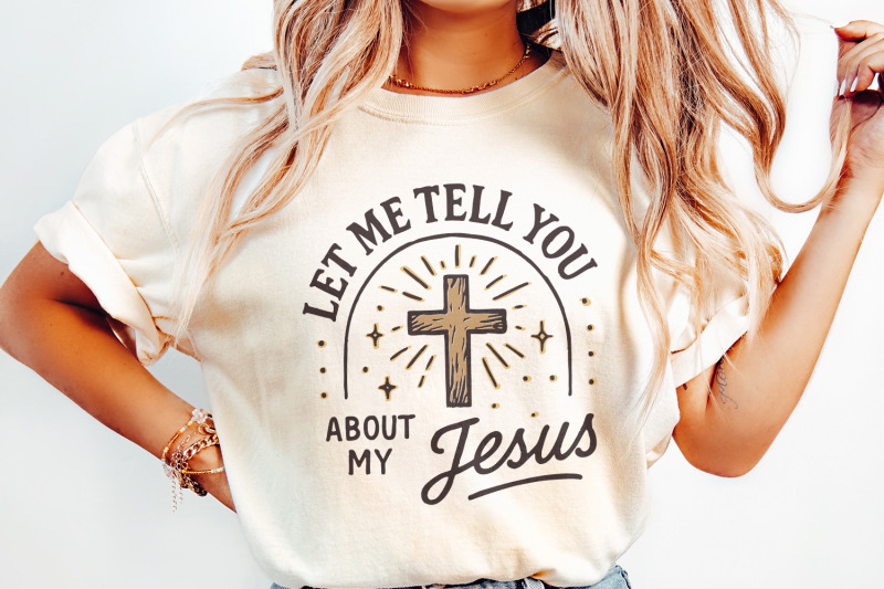 let-me-tell-you-about-my-jesus-png-christian-cross-design-faith-shir