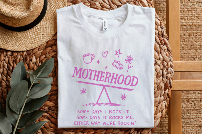 motherhood-png-some-days-i-rock-it-some-days-it-rocks-me-digital-do