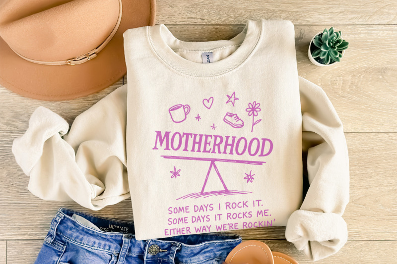 motherhood-png-some-days-i-rock-it-some-days-it-rocks-me-digital-do