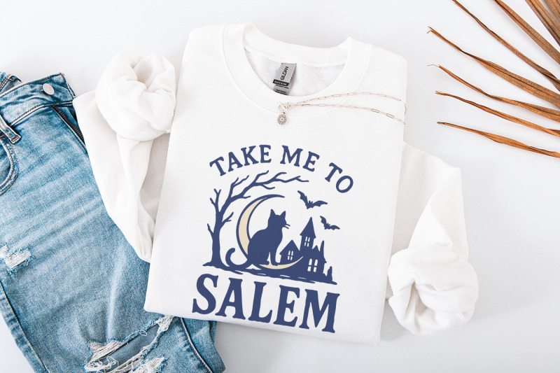 take-me-to-salem-png-cat-on-crescent-moon-witchy-halloween-shirt-ha