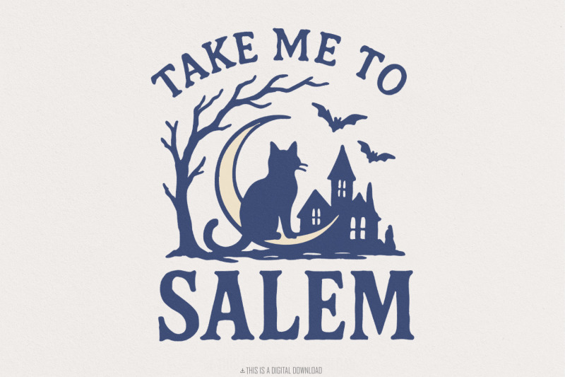 take-me-to-salem-png-cat-on-crescent-moon-witchy-halloween-shirt-ha